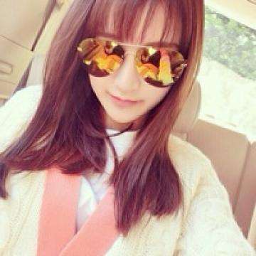 组装机械变形警车2